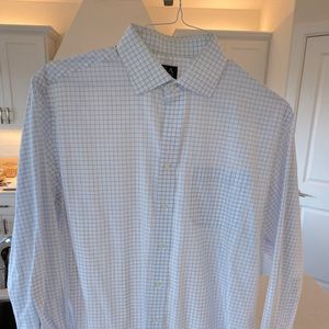 Button down Dress Shirt